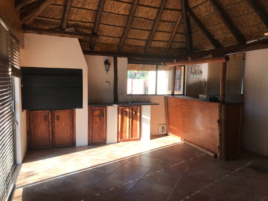 4 Bedroom Property for Sale in Oosterville Northern Cape